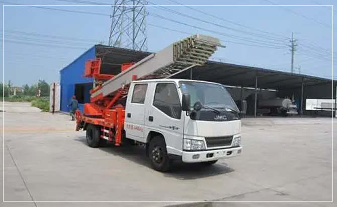 丰镇搬家
